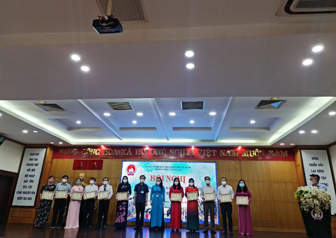 Ảnh đại diện